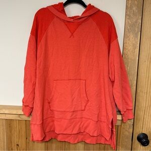 Maurice’s Hooded Sweater